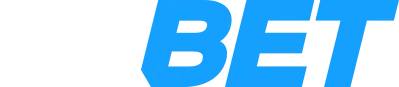 1xbet
