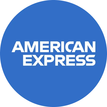 american