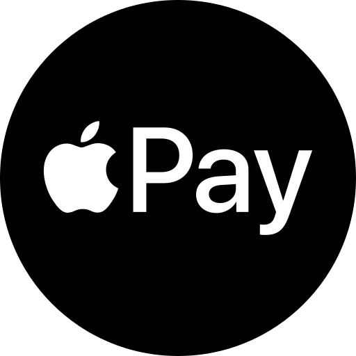 apple-pay