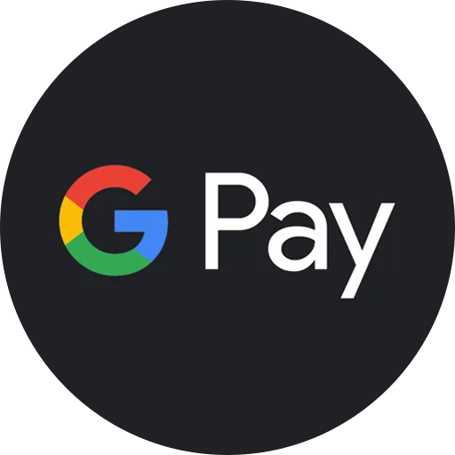 google-pay