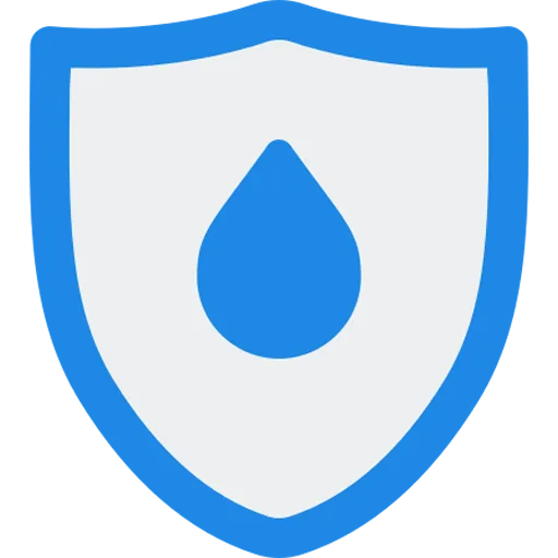 safetotosites-icon