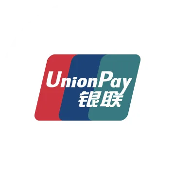unionpay