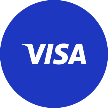 visa