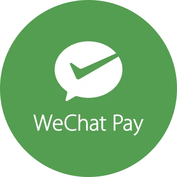 wechat